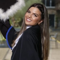 Débora Hübner