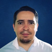 Fernando Salgado