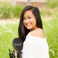 Elaine J. S.