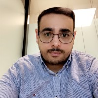 Samir Boutaleb