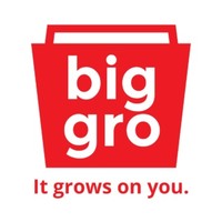 Biggro Company