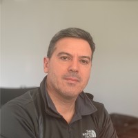 Hector Fuentes Larraguibel