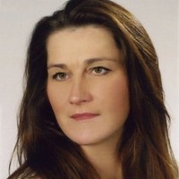 Ewa Dyl