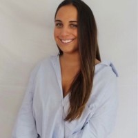 Jenna Cronin