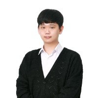 강우빈