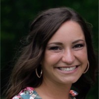 Jessica Little Ma, Lpc, Atr
