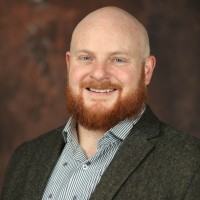 David Kinnamon