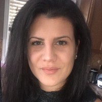 Wendy Fragoso