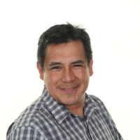 Joey Trujillo