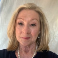 Jackie Britt