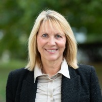 Marie Anbjørg Joten