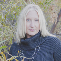 Amy Stephenson Lawrence