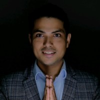 Saphal Acharya