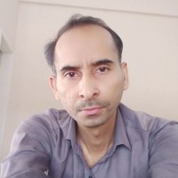 Noman khan