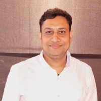 Pawan Tiwari