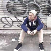 张Kevin