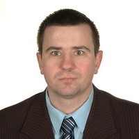 Łukasz Tretyn
