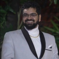 Naga Amit Yasahswi Yerramalle