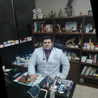 Miguel André Zapata Mata