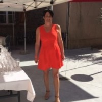 Christelle Tardif
