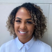 Taylor Elaine Walker