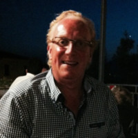 Jan-Anders Olsson