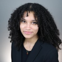 Jasier Tejeda