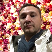 Florian Ritzert
