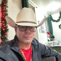 Eric M.