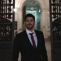 Francesco Bernaudo
