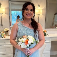 Ashley Villone
