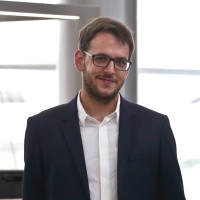Yoav Amir