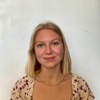 Audrey Mailly