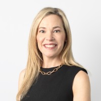 Christine Phelps, Cfp®