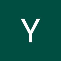 Yash Dagdu