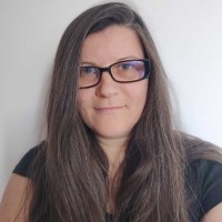 Helene Debacq