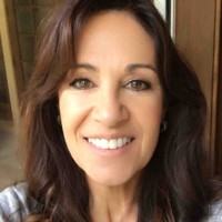 Jill Foley