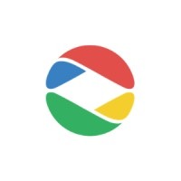 Anymind Social Media