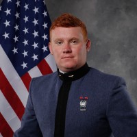 Blake Edmunds Iv