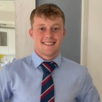 Luke Vallis