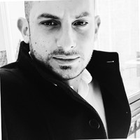 Dany Rouhana
