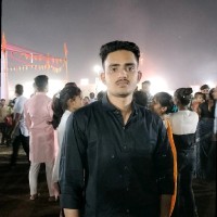 Nitesh kachhawa star