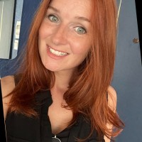 Emily Aldred