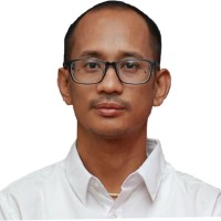 Nepolean Salam
