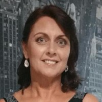 Sharon Curl