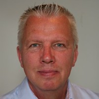 Stellan Törnqvist