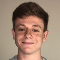 Luke Kluesner