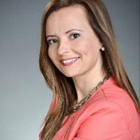 Szandra Bartók