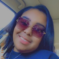 Lamiya Simmons