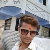 Prajapati Jigar
